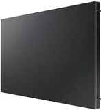 Экран Samsung IE025R-TV3E010511