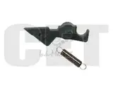 Отделитель Sharp PTME-0020GCZ1