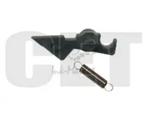 Отделитель Sharp PTME-0020GCZ1