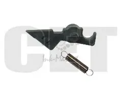 Отделитель Sharp PTME-0020GCZ1