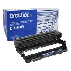 Барабан Brother DR-5500 HL-7050/7050N (до 40000 копий) — фото 1
