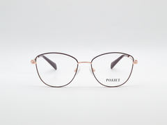 Изг. оправы Pojjet P12024 C3