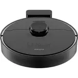 Робот-пылесос Dreame Bot Robot Vacuum and Mop D10s Pro RLS6A