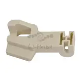 Кулачок Konica Minolta ADU Locking Cam для 8050, bizhub PRO C500, C5500, C6500, C6500P 65AA50320