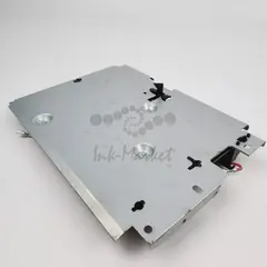 Плата питания высоковольтная HP RM1-8616 / RM1-8519 для M521, M525 — фото 3