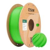 Пластик для 3D-печати eSUN PLA+HS, 1,75 мм, 1 кг, пиковый зелёный, PLA+HS175O-V1P1