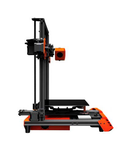 3D-принтер TEVO Tarantula RS 2020