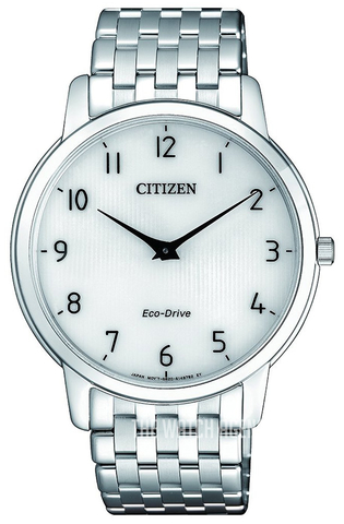 Наручные часы Citizen AR1130-81A фото