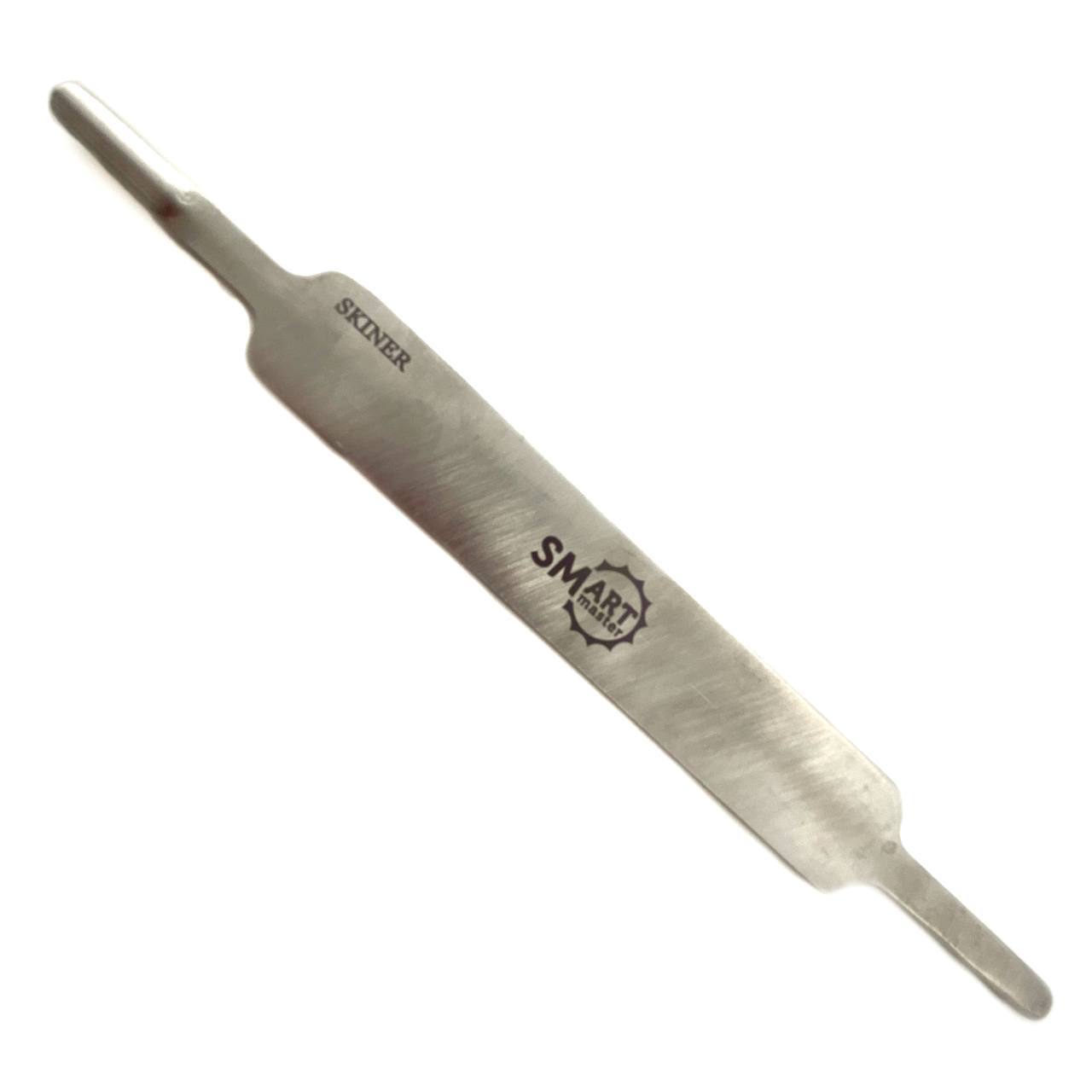 Smart skiner izi Основа - купить по выгодной цене | Интернет-магазин Анны  Романовой