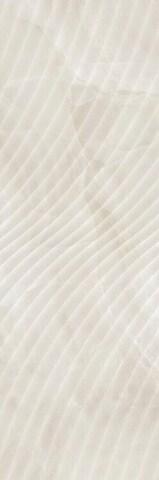 Dual Gres Java DUNE 32x96