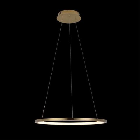 Подвесной светильник Loft It Ring 10014M