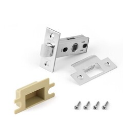 ЗАЩЕЛКА ВРЕЗНАЯ APECS 5400-CR (00000342)