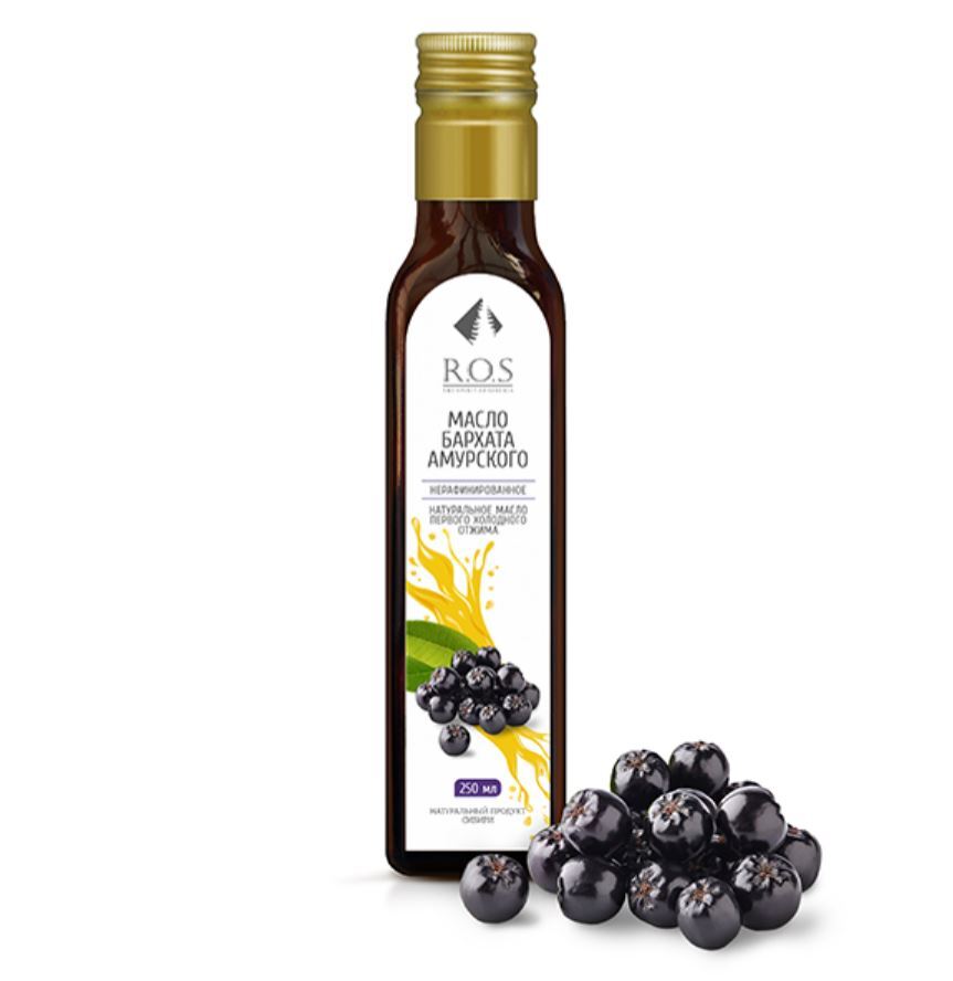 косметика красного цвета. лонда вельвет ойл 30 мл. бархат масло. бархат масло. шампунь velvet oil 250 мл.