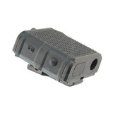 Коммутатор PTT ODIN 2 Kenwood