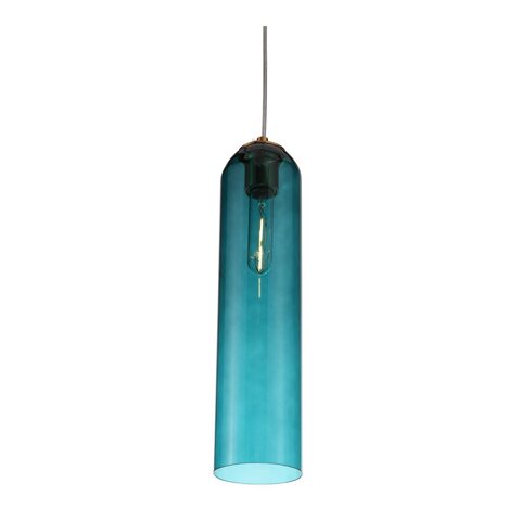 Светильник подвесной ST Luce Callana SL1145.383.01