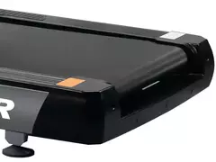 Беговая дорожка DFC RUNNER T810 Pro