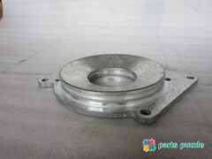 Адаптер водяного насоса / ADAPTOR АРТ: CH10542