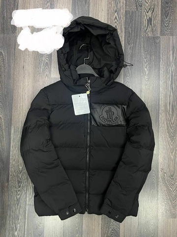 Куртка Moncler 055738