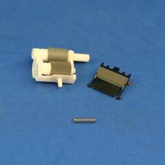 Ремонтный комплект (ролик захвата + площадка отделения) BROTHER HL-5440/5445/5450/5452/5470/5472/6180 (LU9244001/LY5384001)