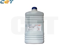 Тонер PK202 для KYOCERA FS-2126MFP/2626MFP/C8525MFP (Japan) Black, 500г/бут, (унив.), OSP0202K-500