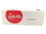 Картридж Sakura W2213X (207X) для HP LJ M255/MFPM282/M283, пурпурный, 2450 к.