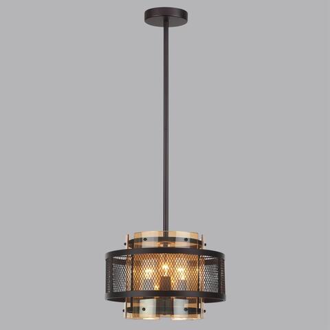 Подвесной светильник Lumion Zarina 8007/3