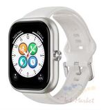 Умные часы BOT-WB01 WHITE HONOR CHOICE