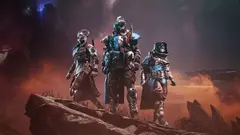 Destiny 2: The Final Shape + Annual Pass DLC (Xbox Series S/X, дополнения к основной игре) [Цифровой код доступа]