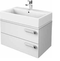 Ideal Standard K2726WG СНЯТ Id. Stand      STRADA  K2726WG    Подстолье для ум-ка 90 см (бел гл) фото