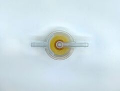 Фильтр топливный BIG  GB-215