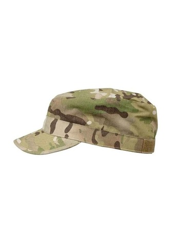 Кепка Helikon-Tex US ACU (camogrom)
