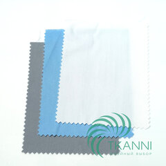 Ткань Панацея TR