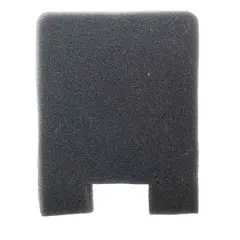 Фильтр воздушный DDE GB26RD