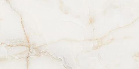 Ennface Onix Onice Avorio Glossy 60x120