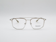 Изг. оправы PARADISE 41039 C9
