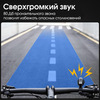 Картинка звонок Rockbros 34210005 titan - 5