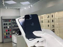 iPhone 14 Pro Max, 256 ГБ б/у
