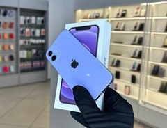 iPhone 12, 256 ГБ б/у