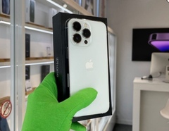 iPhone 13 Pro, 512 ГБ б/у