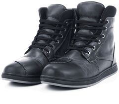 Urban Ink / Черный