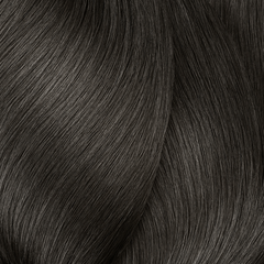 L'Oreal Professionnel Majirel 5 перманентный краситель 50 мл.