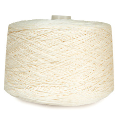 Бобинная пряжа Frescolino (03383)