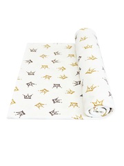 Пеленка Короны