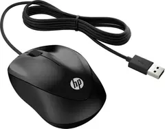 Мыши HP