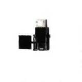 Сенсор XEROX WC 118, WC 123, WC 5220/5222, WC 5210/5205 130k64270