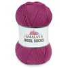 WOOL SOCKS Himalaya S-820