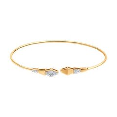 1050367-braslet-zmeya-iz-zolota-585-proby-s-brilliantami-v-stile-bvlgary