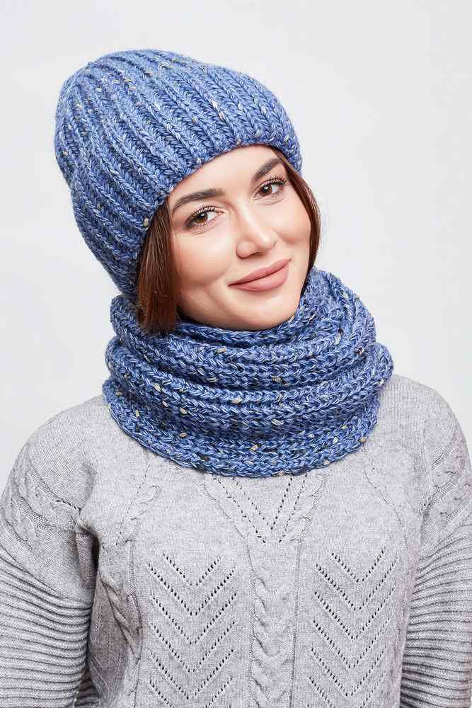 Элли KW19002 Комплект женский import_files_7a_7a855dbee07b11e980eb0050569c68c2_51b665cdea5c11e980eb0050569c68c2.jpg