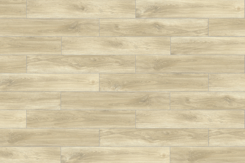 Керамогранит GRS11-17S Ajanta ash ясень 120х20