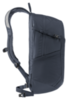 Картинка рюкзак туристический Deuter Speed Lite 21 Black - 10